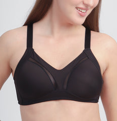 MINIMIZER BRA 706