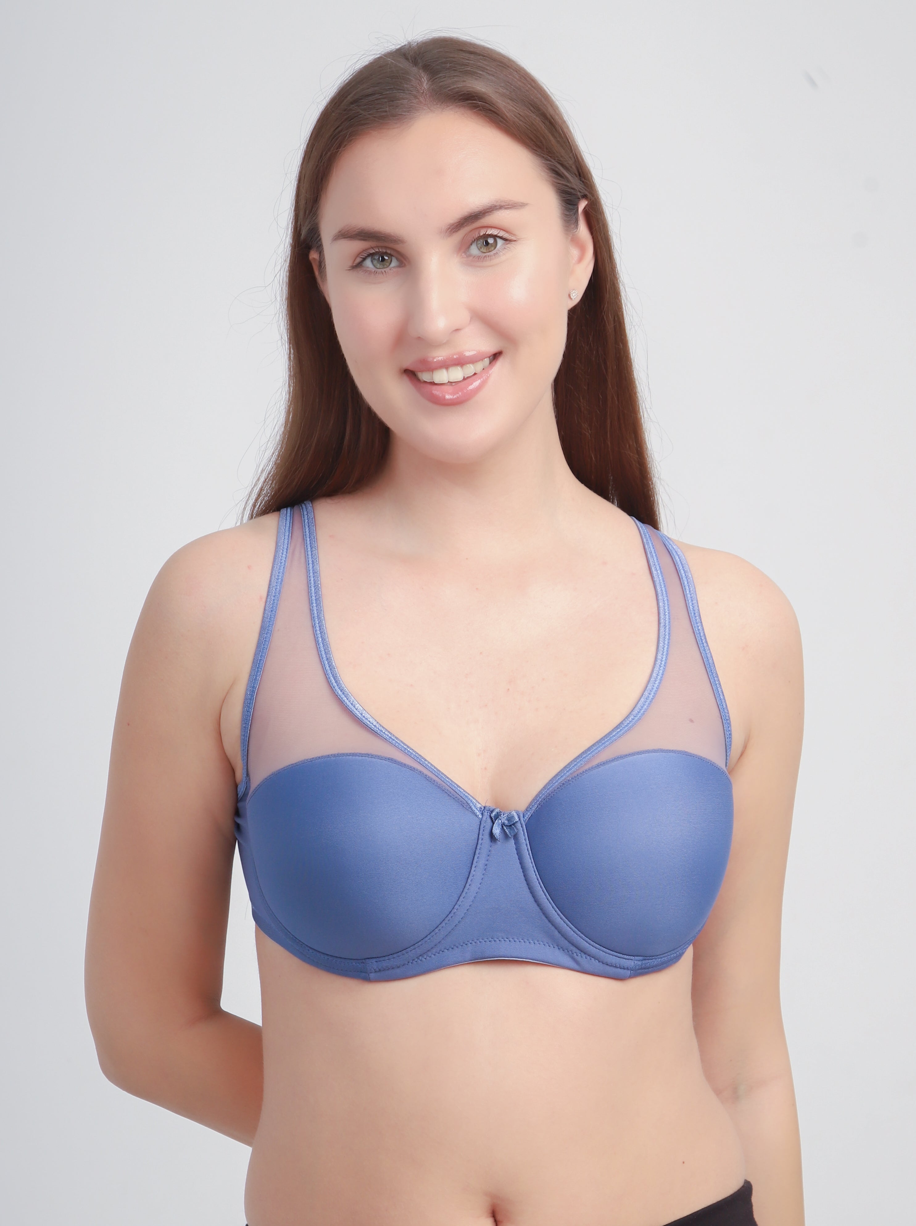 BRA Minimizer 704