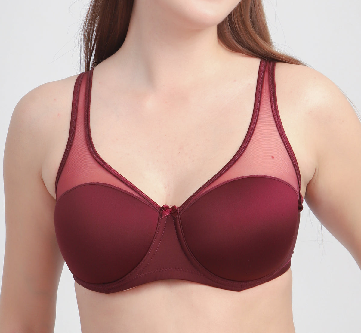 BRA Minimizer 704