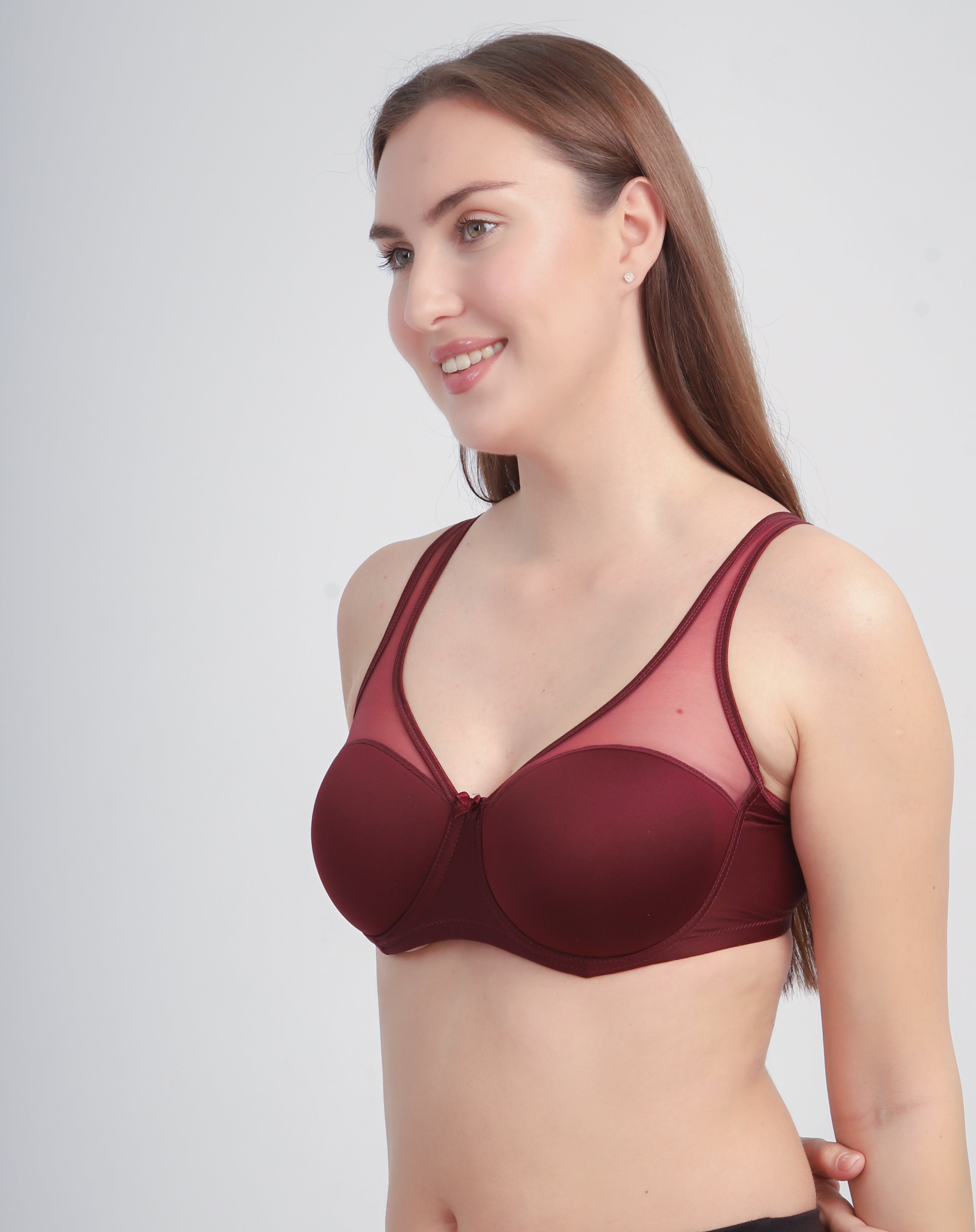 BRA Minimizer 704