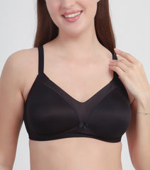 9150 Bra LE jardin