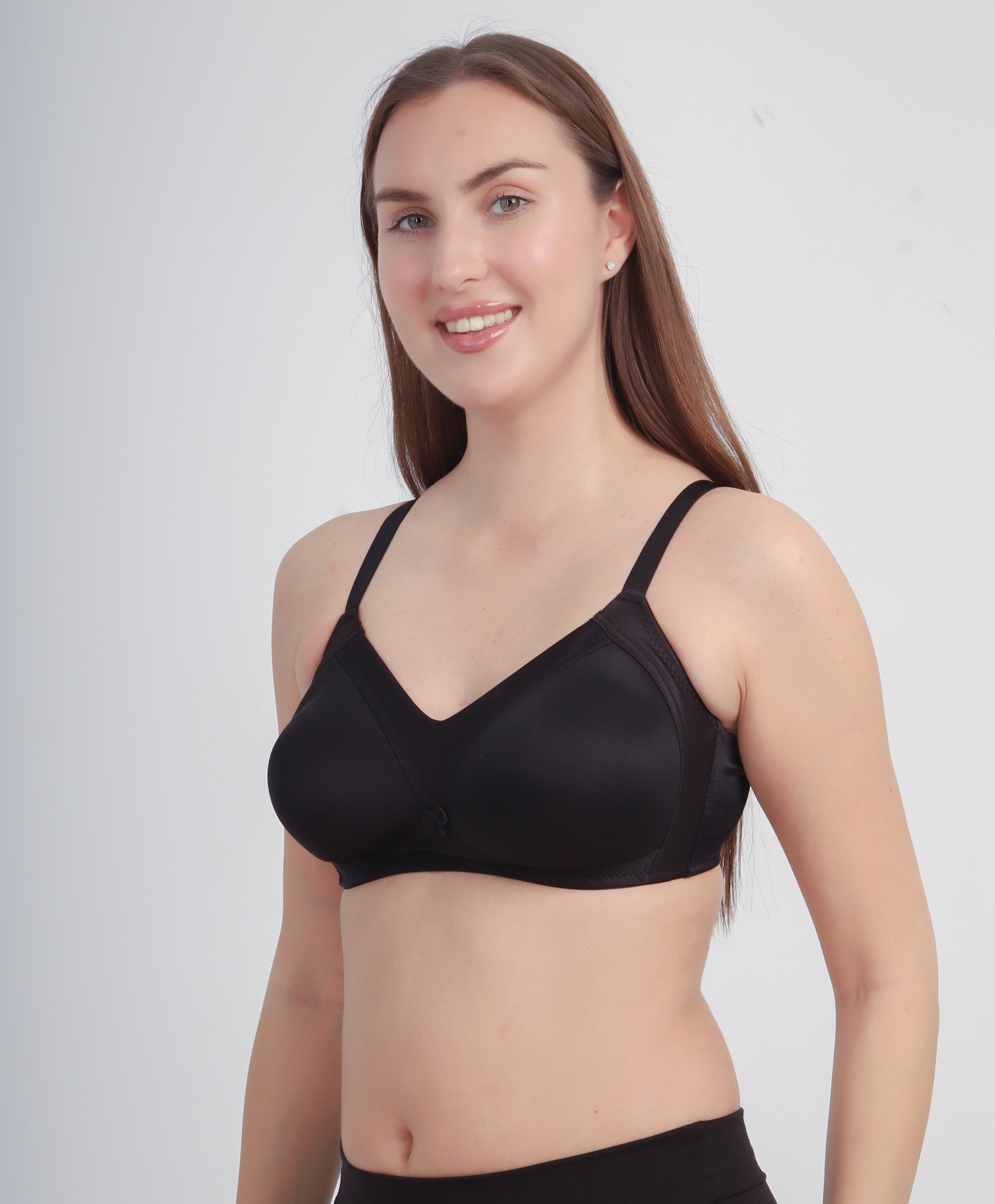 9150 Bra LE jardin
