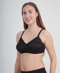 9150 Bra LE jardin