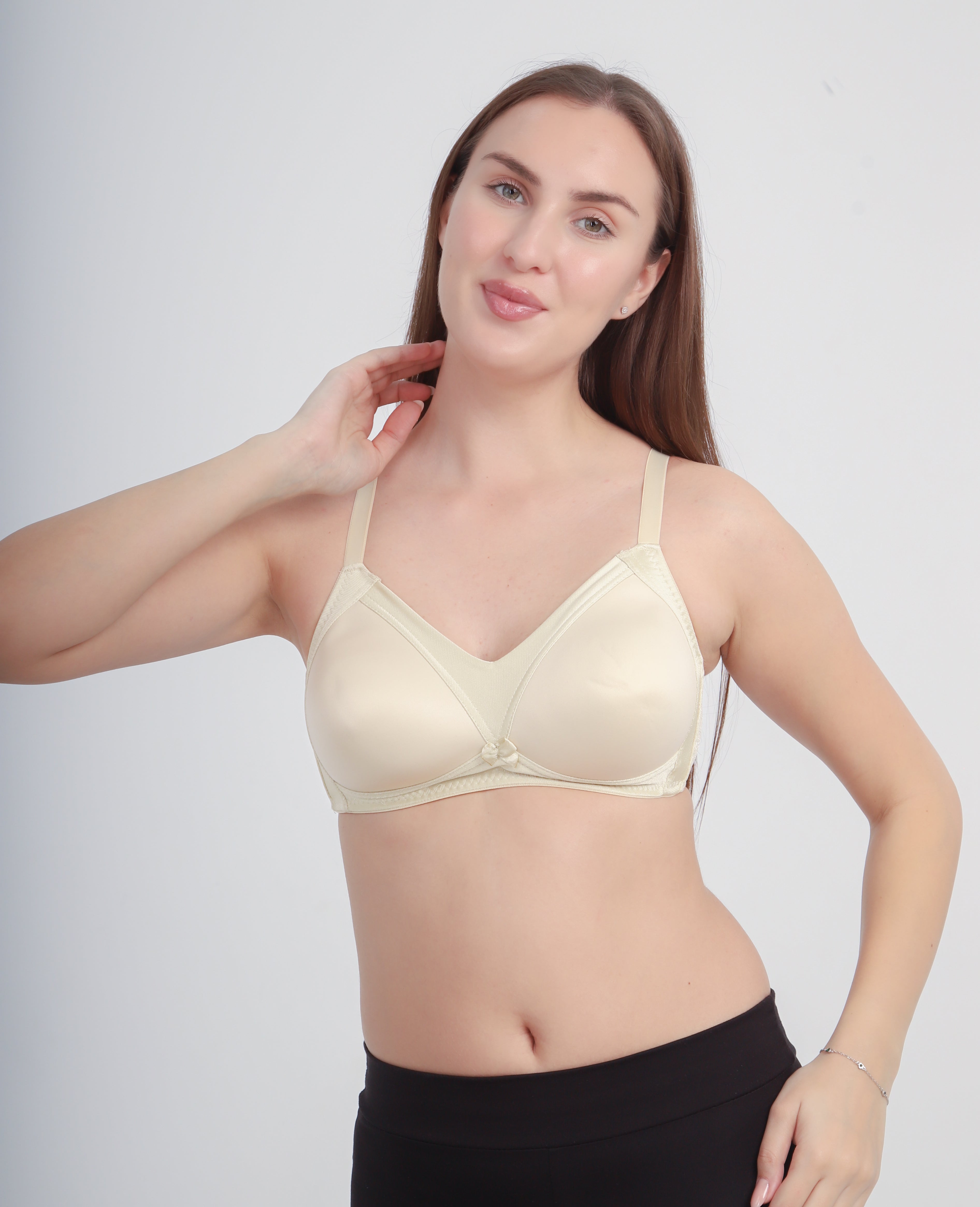9150 Bra LE jardin