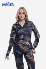 26214 Women's Viscose Pajamas