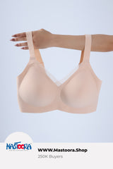 9803 BRA SIMLESS