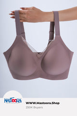9803 BRA SIMLESS