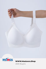9803 BRA SIMLESS