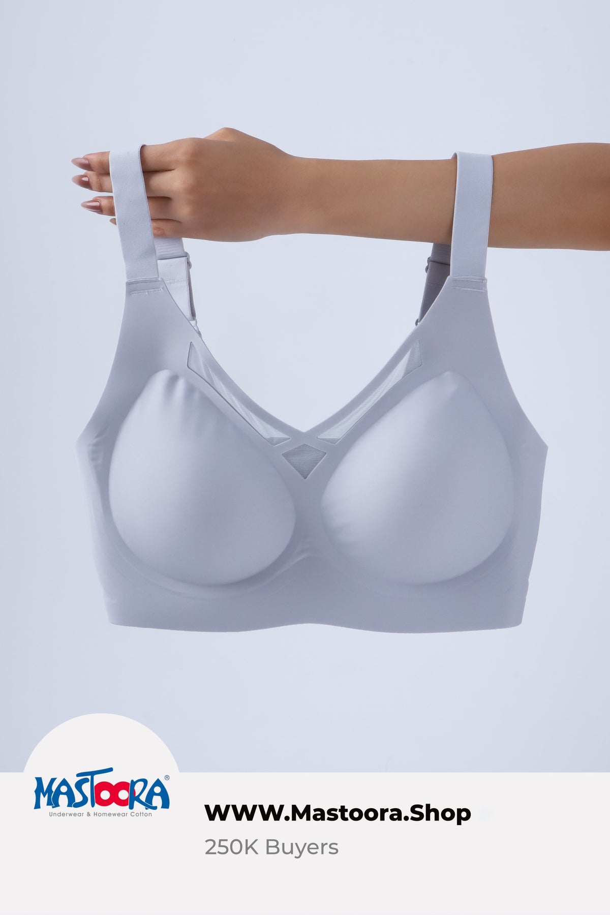 023 BRA SIMLESS