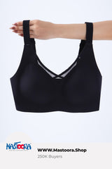 023 BRA SIMLESS