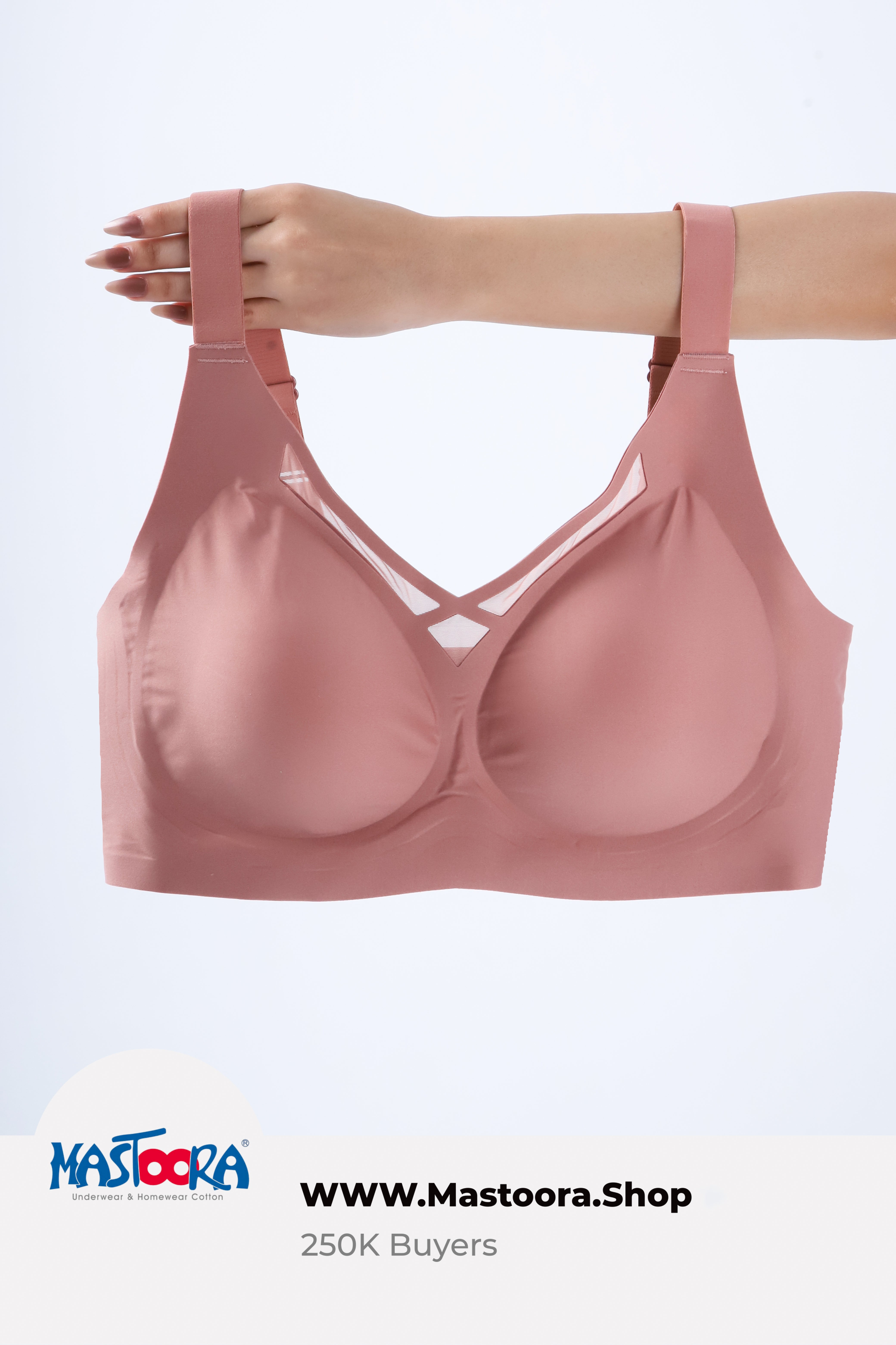 023 BRA SIMLESS
