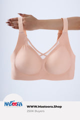 023 BRA SIMLESS
