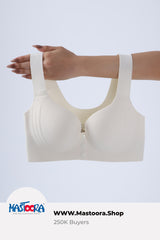 910 BRA SIMLESS