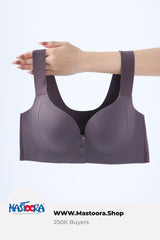 910 BRA SIMLESS