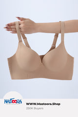 919 Bra Cup Seamless
