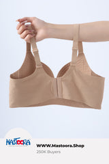 919 Bra Cup Seamless