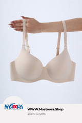 8905 Orkide Bra