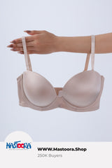8840 Orkide Bra push up