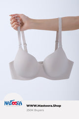 8895 Orkide Bra