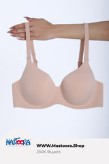 8895 Orkide Bra