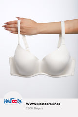 8845 Orkide Bra