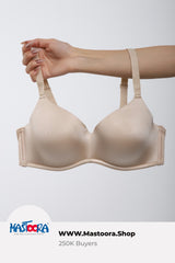 8845 Orkide Bra
