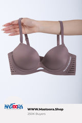 VR207 BRA FULL CUP