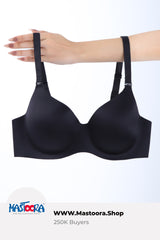8900 Orkide Bra