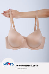 8900 Orkide Bra
