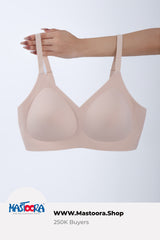 8915 Orkide Bra