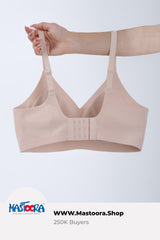 8915 Orkide Bra