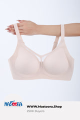923 BRA SIMLESS
