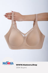 923 BRA SIMLESS