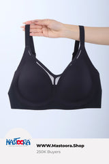 923 BRA SIMLESS