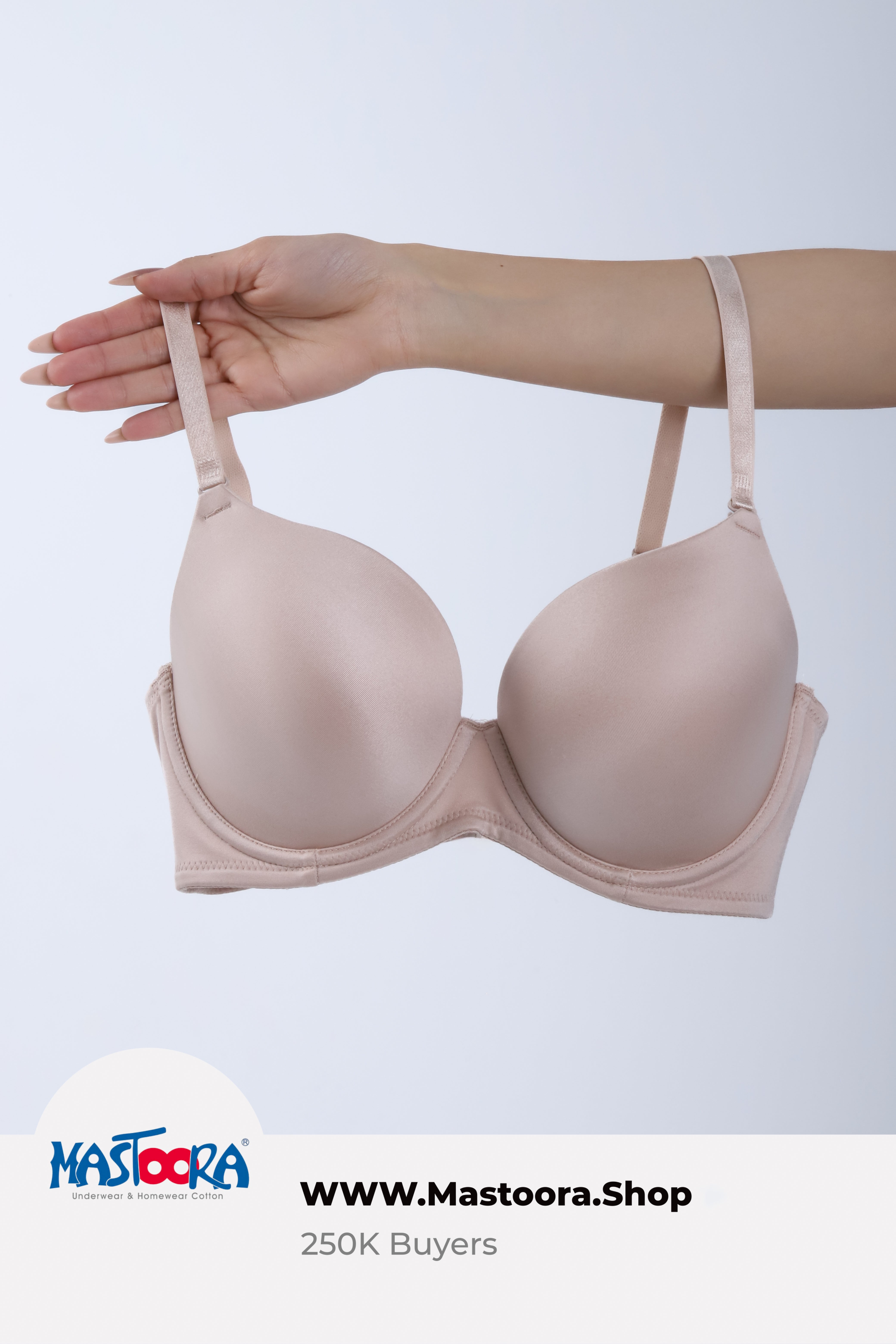 8835 Orkide push up