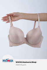 8835 Orkide push up