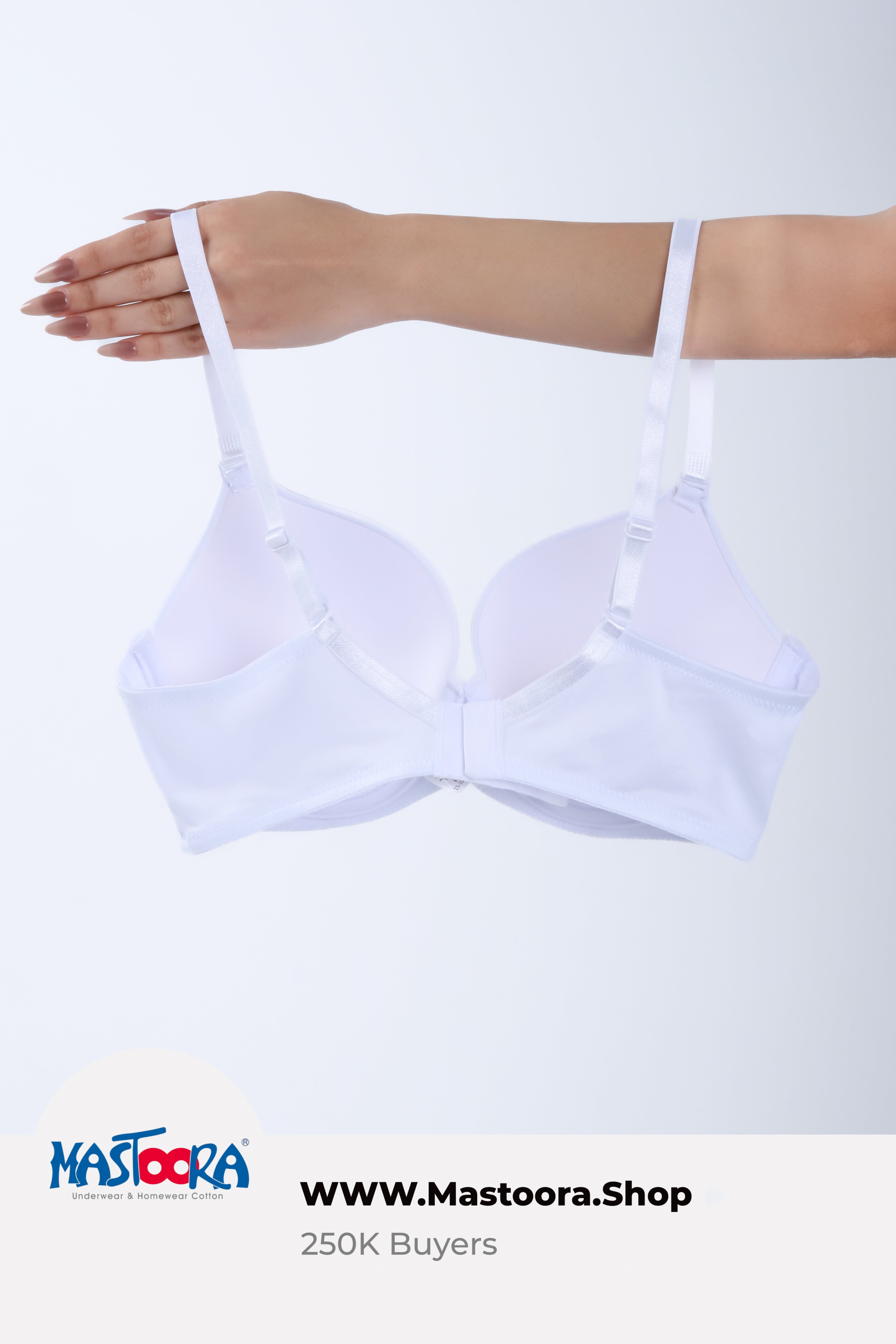 8835 Orkide push up