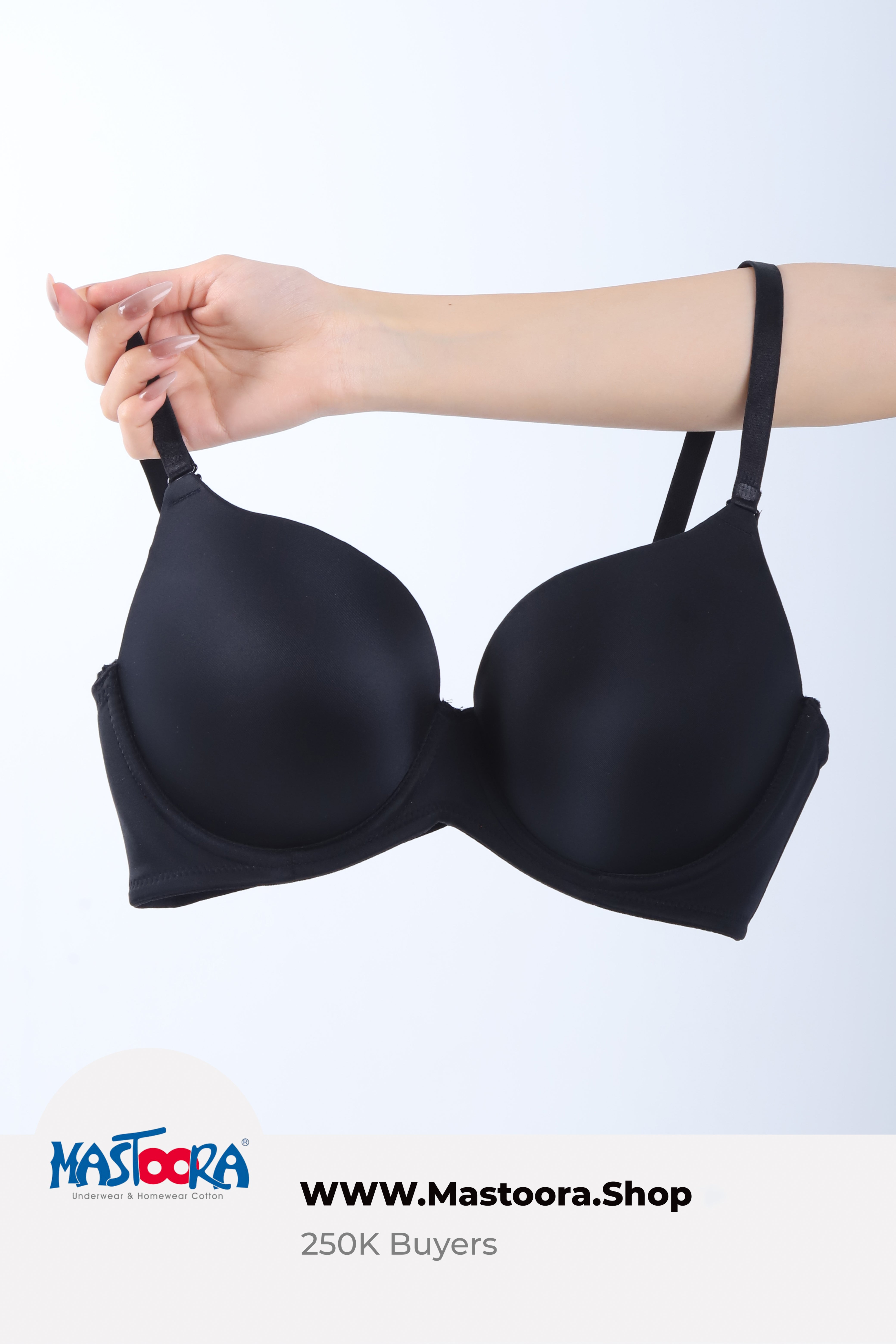 8835 Orkide push up