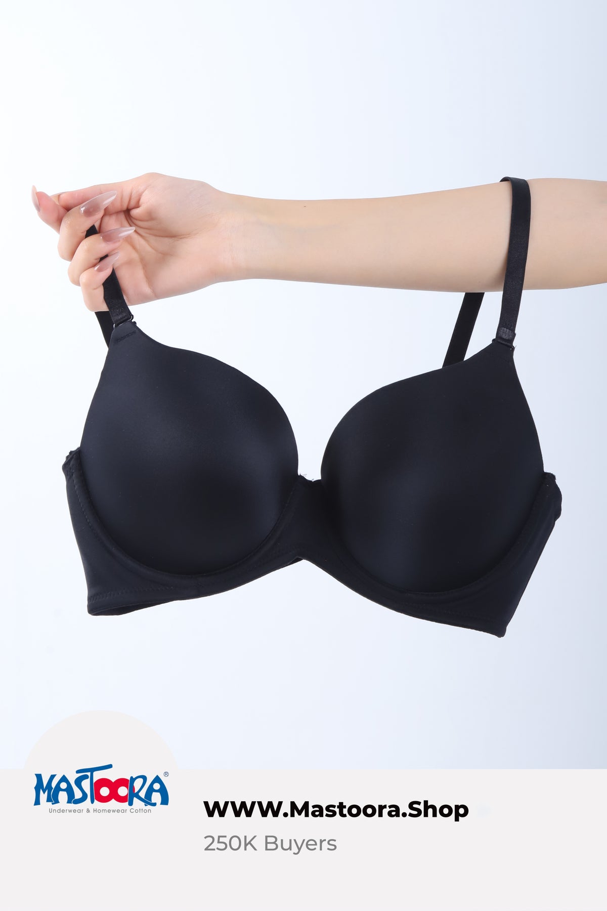 8835 Orkide push up