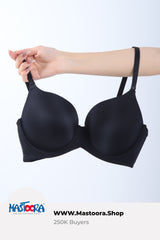 8835 Orkide push up