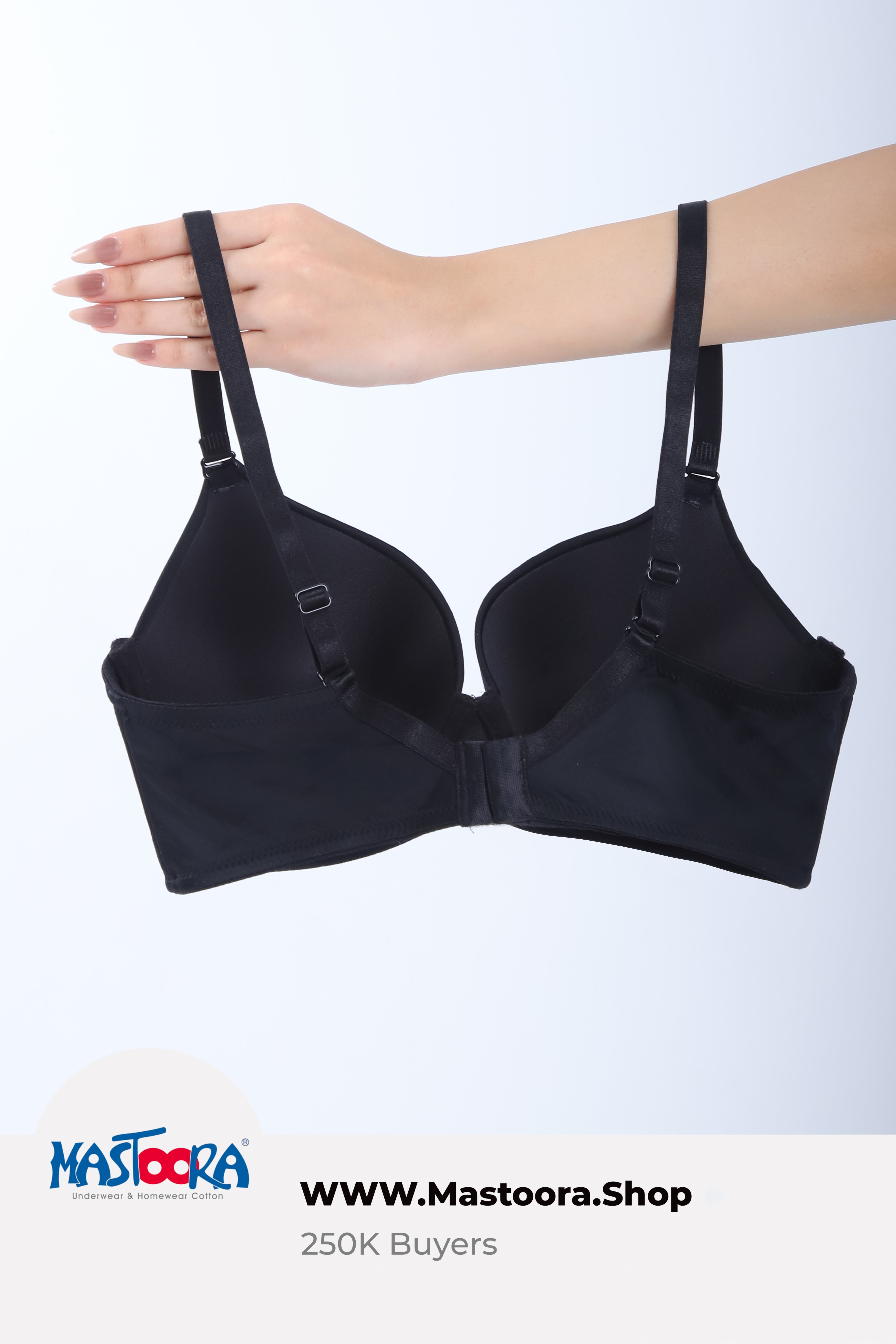 8835 Orkide push up