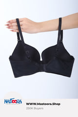 8835 Orkide push up