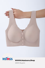 9802 BRA SIMLESS