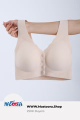 9802 BRA SIMLESS
