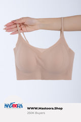 1355 BRA SIMLESS