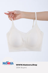 1355 BRA SIMLESS
