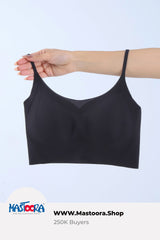 1355 BRA SIMLESS