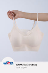 1355 BRA SIMLESS