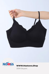 8821 BRA SIMLESS