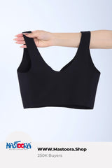 1380 BRA SIMLESS